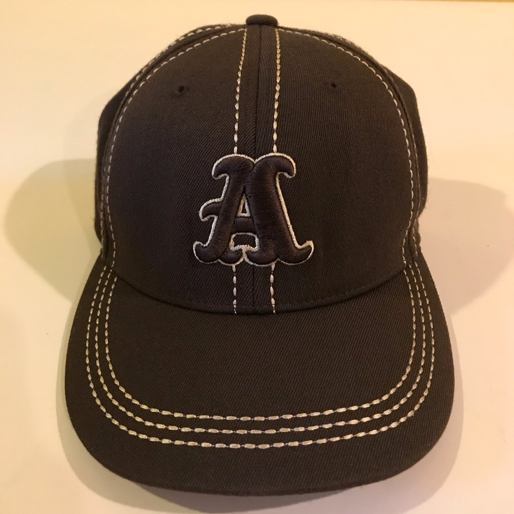 Adio Flexfit Cap 🧢